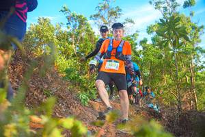 BIB: 2357, , 
                            <button type="button" onclick="openModal(21837720)" class="btn btn-primary btn-sm float-right btn-popup" data-toggle="modal" data-target=".modal-high-quality">
                        <i class="fas fa-shopping-cart"></i> Add to Cart
                    </button>
                                            <button type="button" onclick="isThisMe(21837720, true)" class="btn btn-success btn-sm float-right btn-popup btn-isme hidden" data-toggle="tooltip" data-placement="bottom" title="นี่คือรูปของคุณใช่ไหม คลิกที่นี่เพื่อเอาเข้าอัลบั้ม">
                        <i class="fas fa-plus"></i> Add to album
                    </button>
                    <button type="button" onclick="isThisMe(21837720, false)" class="btn btn-warning btn-sm float-right btn-popup btn-isnotme hidden">
                        <i class="fas fa-ban"></i> Remove from album
                    </button>